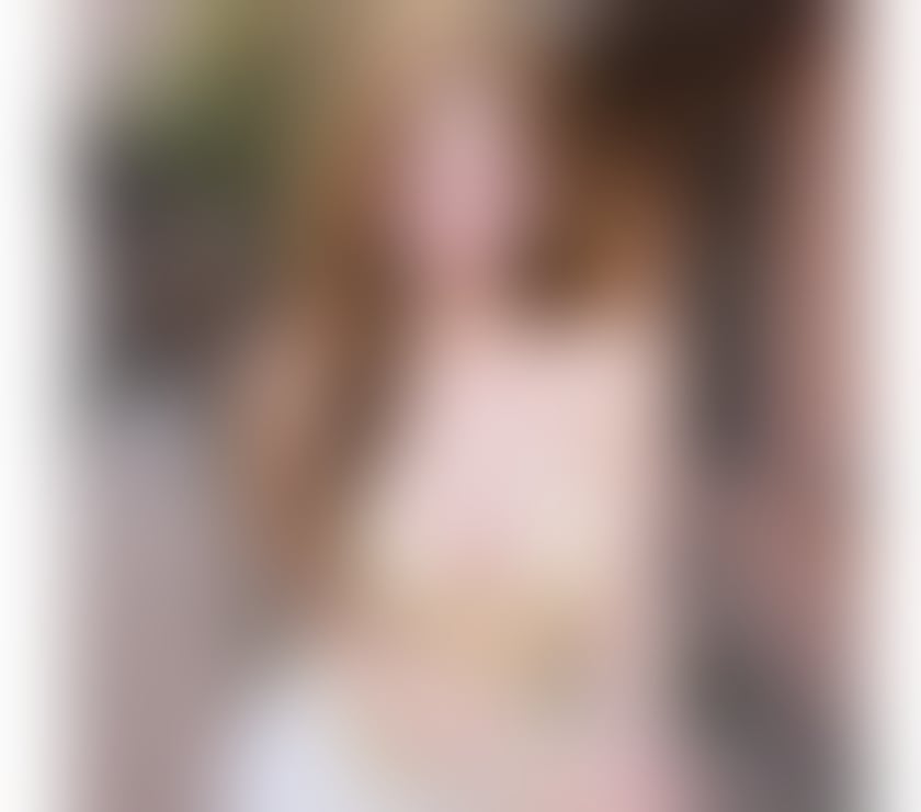 Escorts Liverpool City Centre Liverpool - Photos for TOP CLASS 💕Japanese Asian Escort in Town