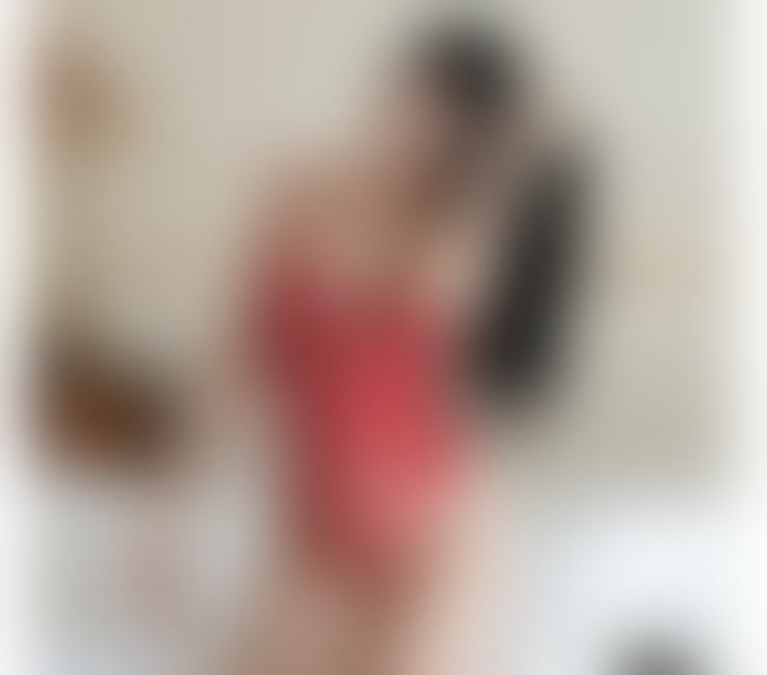 Escorts Liverpool City Centre Liverpool - Photos for TOP CLASS 💕Japanese Asian Escort in Town