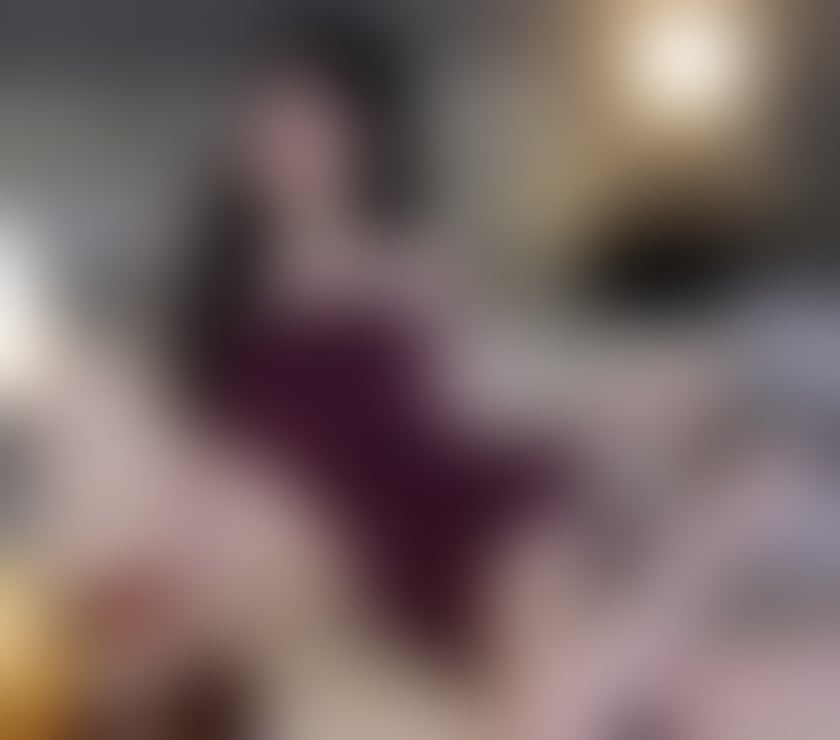 Escorts Liverpool City Centre Liverpool - Photos for TOP CLASS 💕Japanese Asian Escort in Town