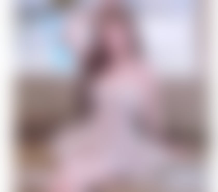 Escorts Liverpool City Centre Liverpool - Photos for TOP CLASS 💕Japanese Asian Escort in Town