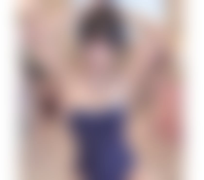 Escorts Liverpool City Centre Liverpool - Photos for TOP CLASS 💕Japanese Asian Escort in Town