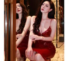 TOP CLASS 💕Japanese Asian Escort in Town