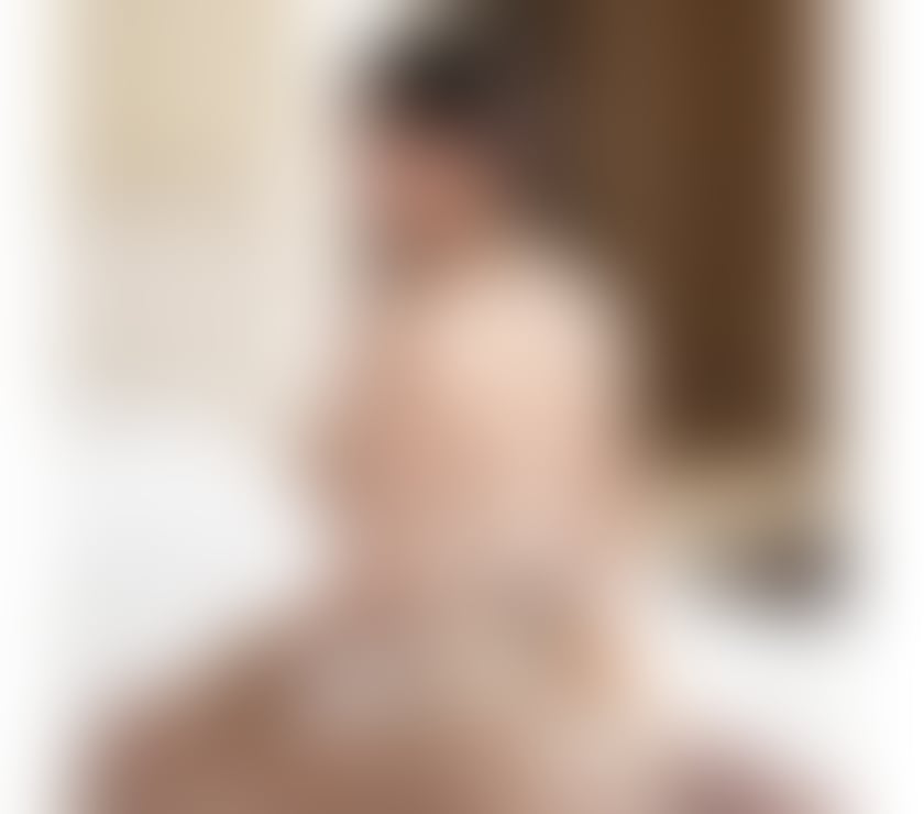 Escorts Merseyside Liverpool - Photos for TOP CLASS 💕Japanese Asian Escort in Town