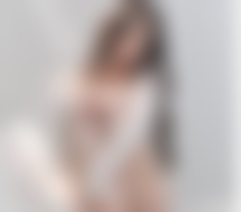 Escorts Liverpool City Centre Liverpool - Photos for TOP CLASS 💕Japanese Asian Escort in Town