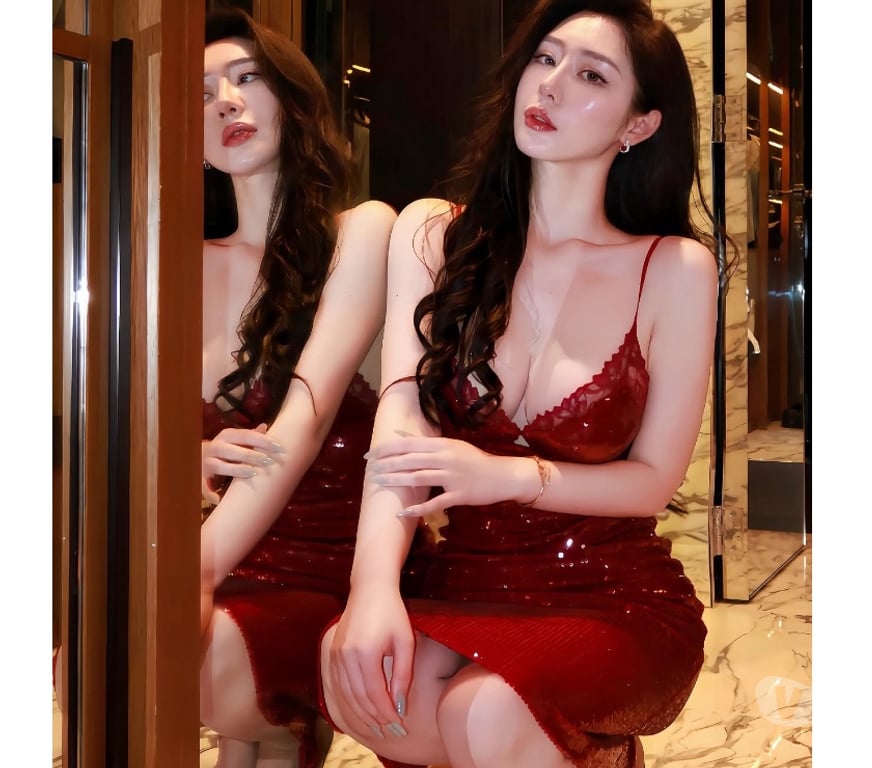 Escorts Merseyside Liverpool - Photos for TOP CLASS 💕Japanese Asian Escort in Town