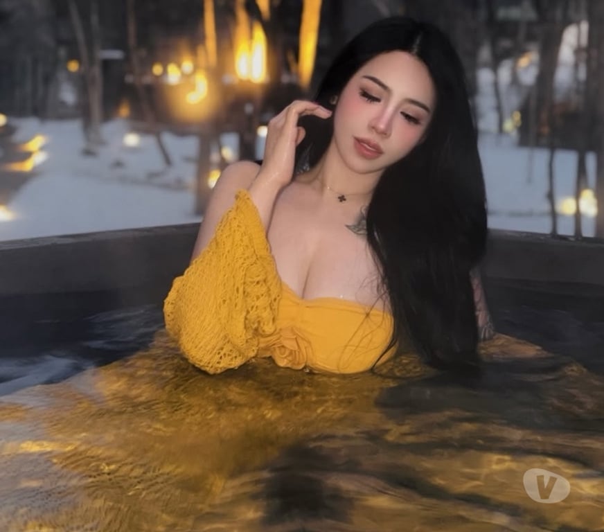 Escorts Merseyside Liverpool - Photos for TOP CLASS 💕Japanese Asian Escort in Town