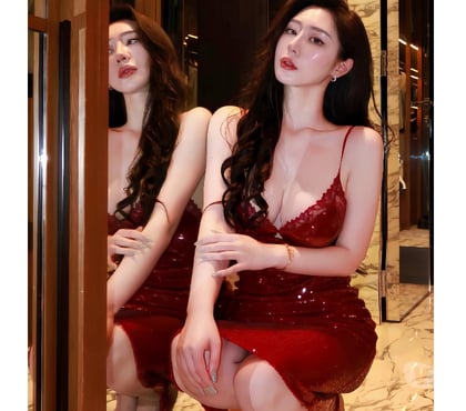 Escorts Liverpool City Centre Liverpool - Photos for TOP CLASS 💕Japanese Asian Escort in Town