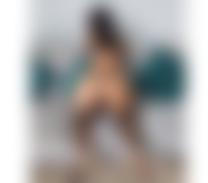 Escorts Bristol Saint George - Bristol - Photos for 🥰Hello🥰 patty brasil🥰 gfe🥰kissing🥰 more 🥰