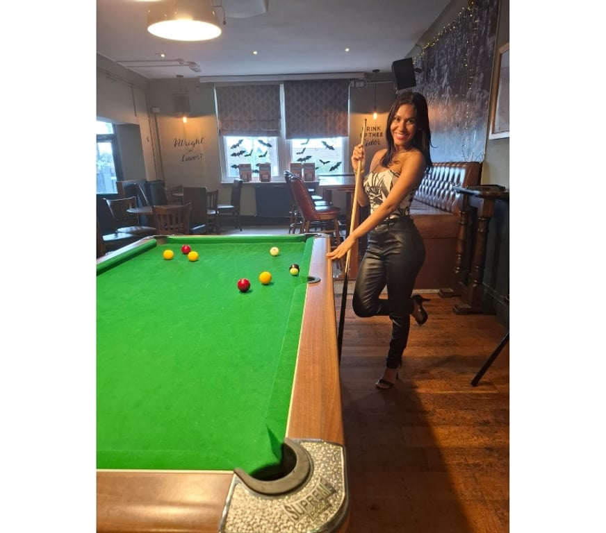 Escorts Bristol Saint George - Bristol - Photos for 🥰Hello🥰 patty brasil🥰 gfe🥰kissing🥰 more 🥰