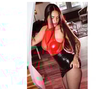 Bruna Brazilian. My photos are real.