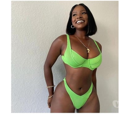 Escort Manchester City Centre Manchester - Photos for GIGi♥️♥️ BEST B J✨️ PARTY GIRL🥳