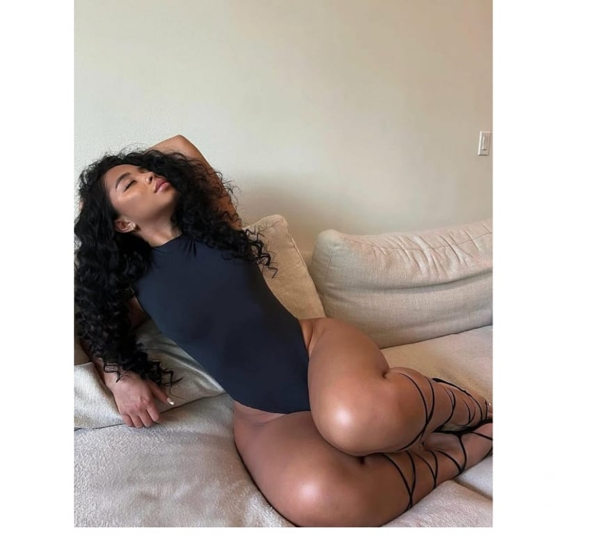 Escorts South East London Ladywell - South East London - Photos for LETÍCIa ❤️party 🔥🥳girl