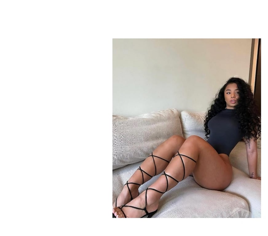 Escorts South East London Ladywell - South East London - Photos for LETÍCIa ❤️party 🔥🥳girl