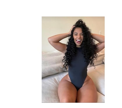 Escorts and Massages Ladywell South East London - Photos for LETÍCIa ❤️party 🔥🥳girl