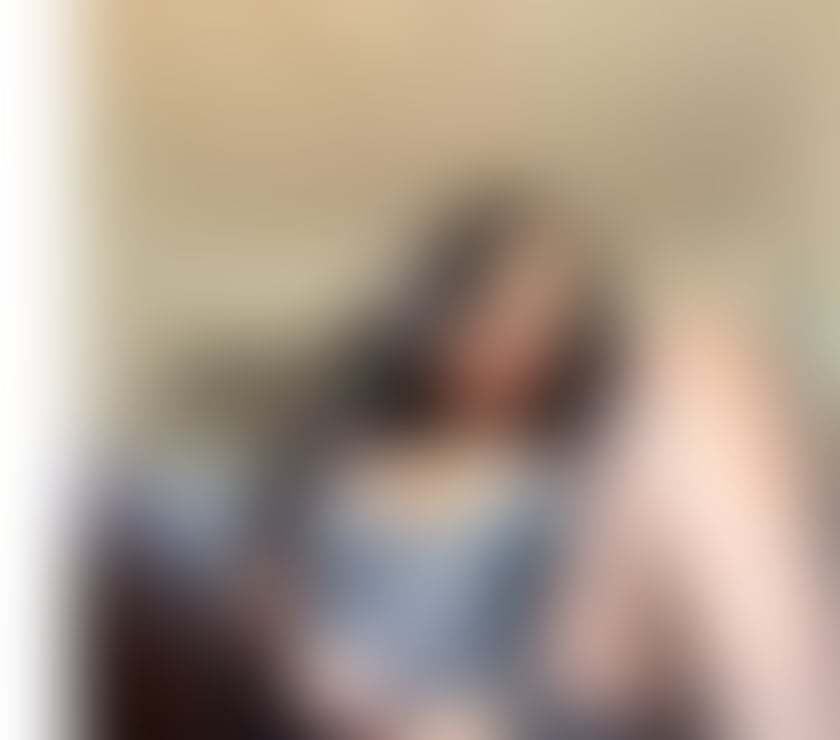 Escorts Lancashire Lancaster - Photos for 💄REAL SSXY CURBY PARTY GIRL🥂🔝🔝FUL SERVICES