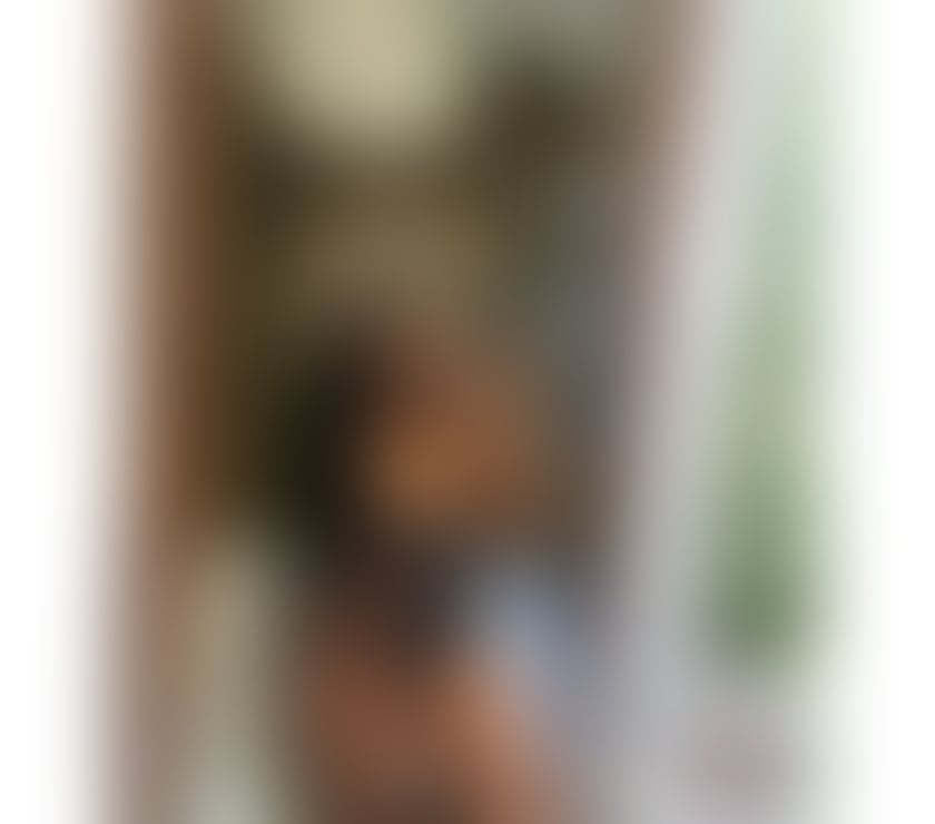 Escorts Lancashire Lancaster - Photos for 💄REAL SSXY CURBY PARTY GIRL🥂🔝🔝FUL SERVICES