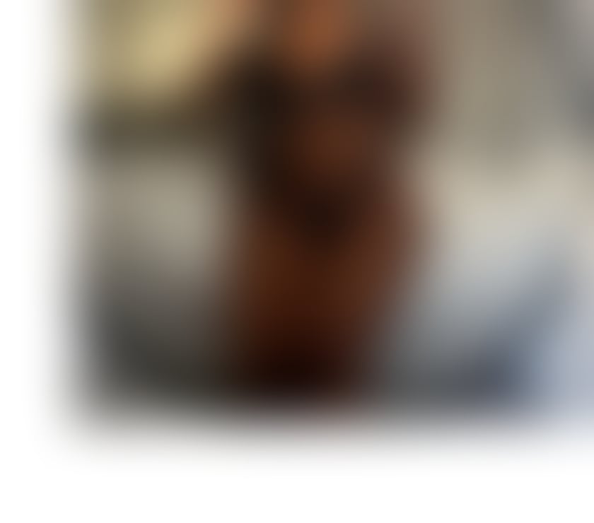 Escorts Lancashire Lancaster - Photos for 💄REAL SSXY CURBY PARTY GIRL🥂🔝🔝FUL SERVICES