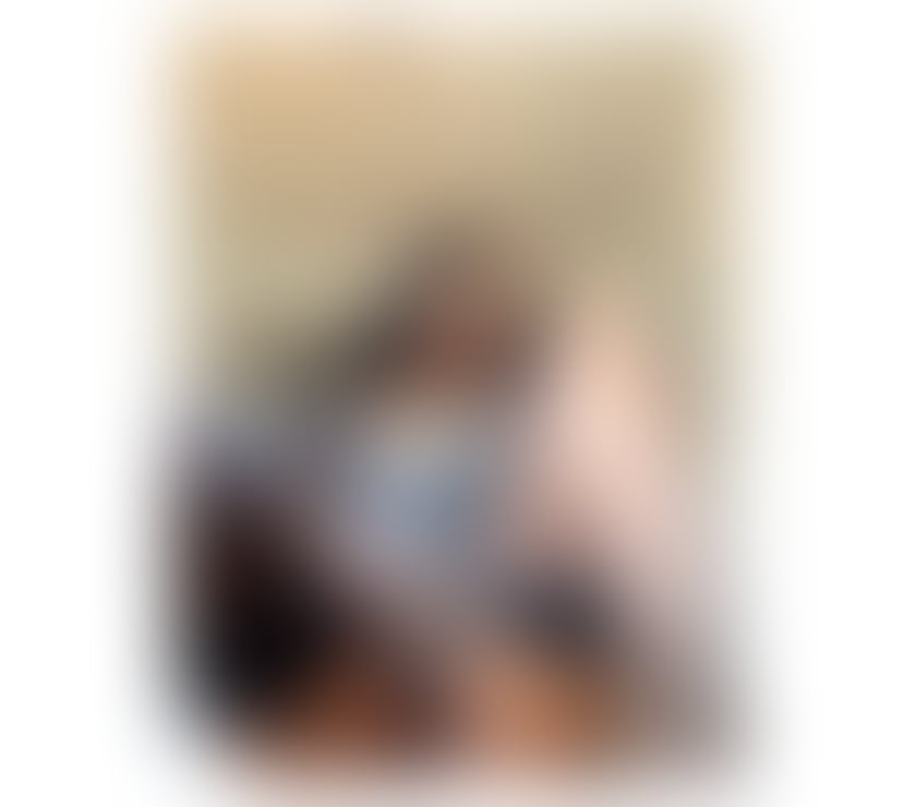 Escort Lancaster City Centre Lancaster - Photos for 💄REAL SSXY CURBY PARTY GIRL🥂🔝🔝FUL SERVICES