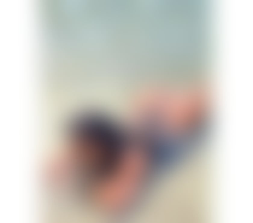 Escorts Lancashire Lancaster - Photos for 💄REAL SSXY CURBY PARTY GIRL🥂🔝🔝FUL SERVICES