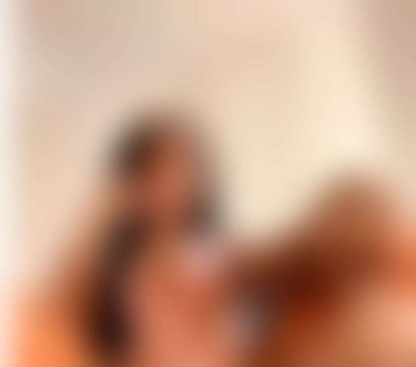 Escorts Lancashire Lancaster - Photos for 💄REAL SSXY CURBY PARTY GIRL🥂🔝🔝FUL SERVICES