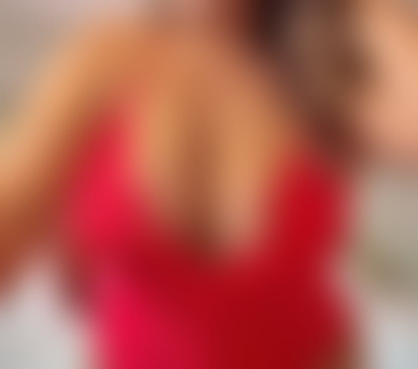 Escorts Newport - Wales Newport City Centre - Newport - Photos for New Polish Amanda for you x huugeee boooo****