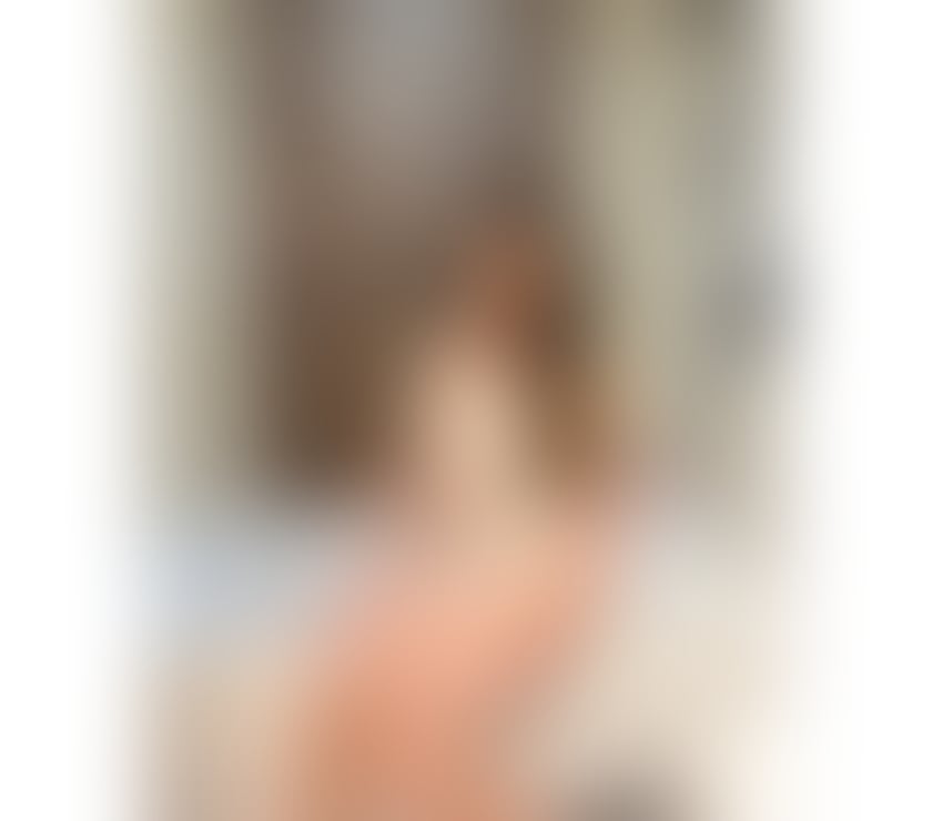 Escorts Peterborough Peterborough City Centre - Peterborough - Photos for LISA THAI LADYBOY GOOD SERVICE ☎️ 07539863884