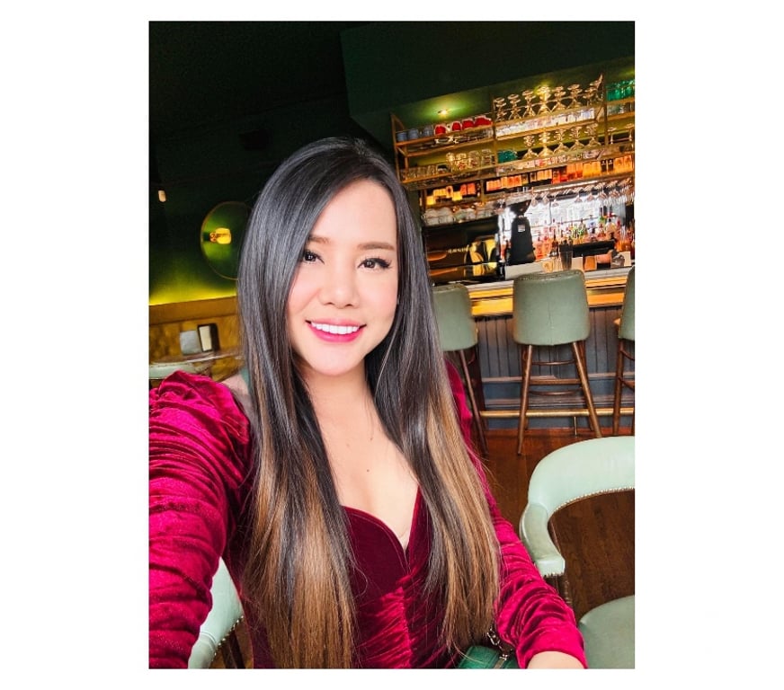 Escorts Peterborough Peterborough City Centre - Peterborough - Photos for LISA THAI LADYBOY GOOD SERVICE ☎️ 07539863884