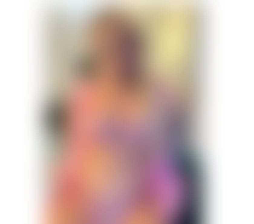 Escorts Essex Thurrock - Essex - Photos for ✅SEXY EXPLOSIVE 🔥BEST GFE NEW IN TOWN ❤️‍🔥