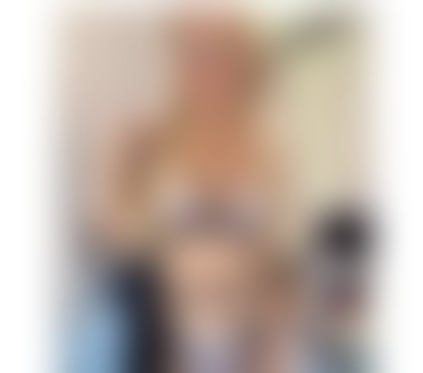 Escorts Essex Thurrock - Essex - Photos for ✅SEXY EXPLOSIVE 🔥BEST GFE NEW IN TOWN ❤️‍🔥