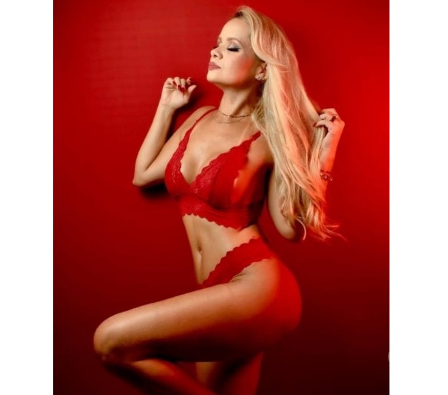 Escorts Essex Thurrock - Essex - Photos for ✅SEXY EXPLOSIVE 🔥BEST GFE NEW IN TOWN ❤️‍🔥