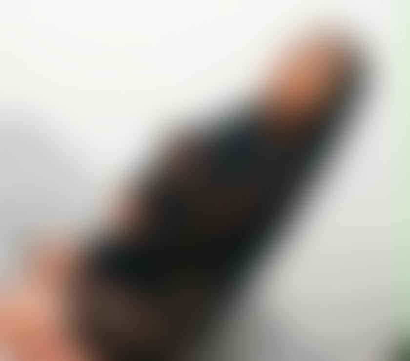 Escorts and Massages Corby North Northamptonshire - Photos for New girl here outcall