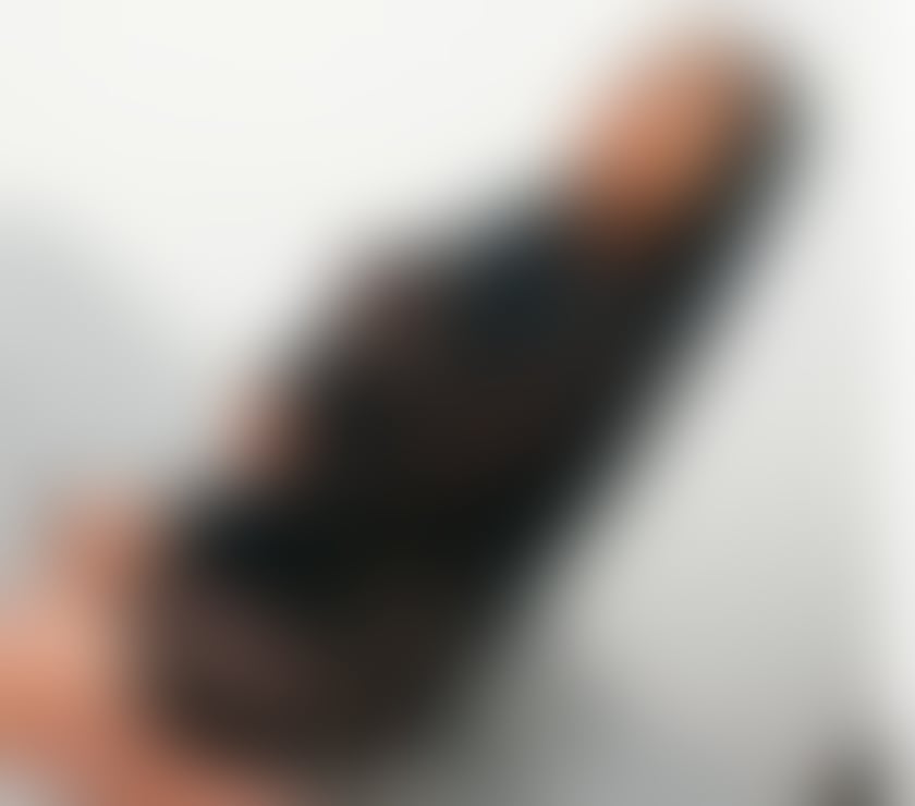 Escorts North Northamptonshire Corby - North Northamptonshire - Photos for New girl here outcall