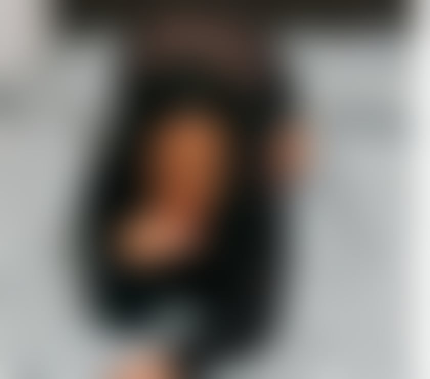 New girl here outcall