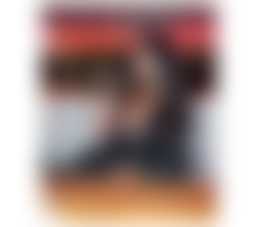 Escorts Kent Maidstone - Photos for Natalia x 100%GENUINE PICTURES