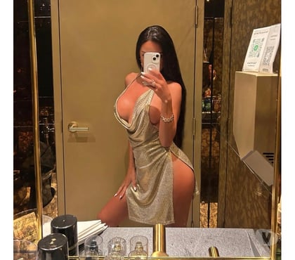  Escorts & Erotic Massage Bearsted Maidstone - Photos for Natalia x 100%GENUINE PICTURES