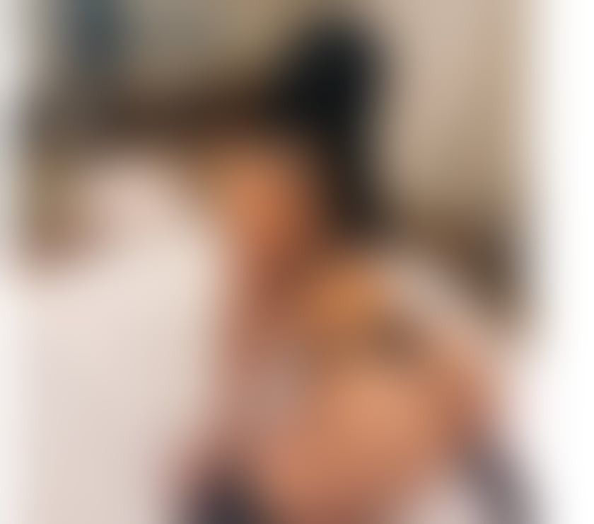 Escorts South West London Norbury - South West London - Photos for Miih Perfect Gfe 😏🥰