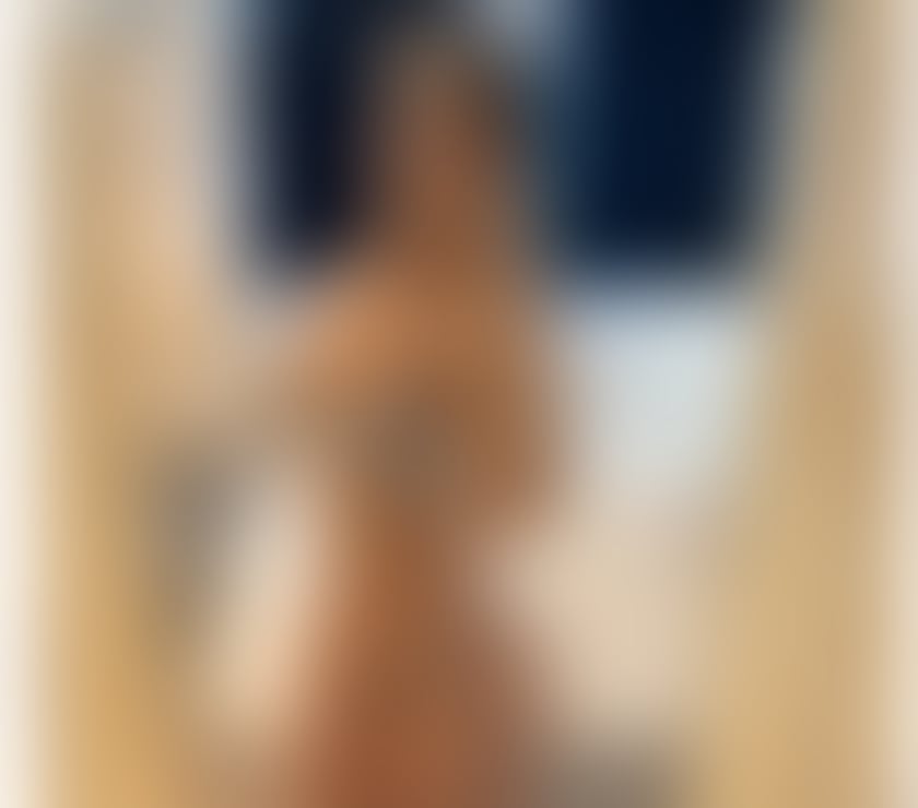 Escorts South West London Norbury - South West London - Photos for Miih Perfect Gfe 😏🥰