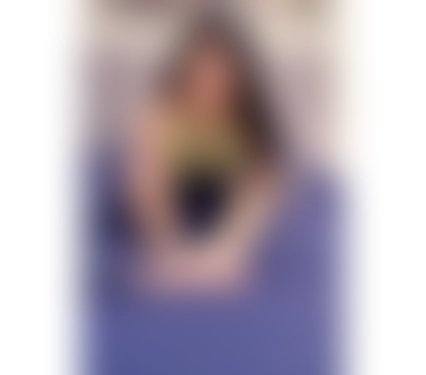 Escorts East London Newham - Photos for NEW🩷HIGH CLASS ESCORT🩷 BIANCA🍑PARTY