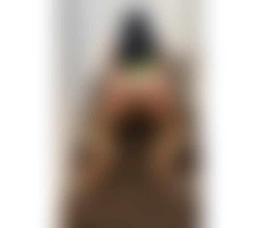 Escorts East London Newham - Photos for NEW🩷HIGH CLASS ESCORT🩷 BIANCA🍑PARTY