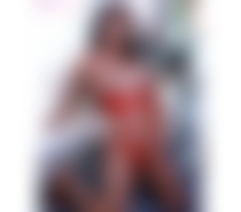 Escorts Lancashire Hyndburn - Photos for ❤️New❤️Sexy Thai Escorts &Massage in Accrington