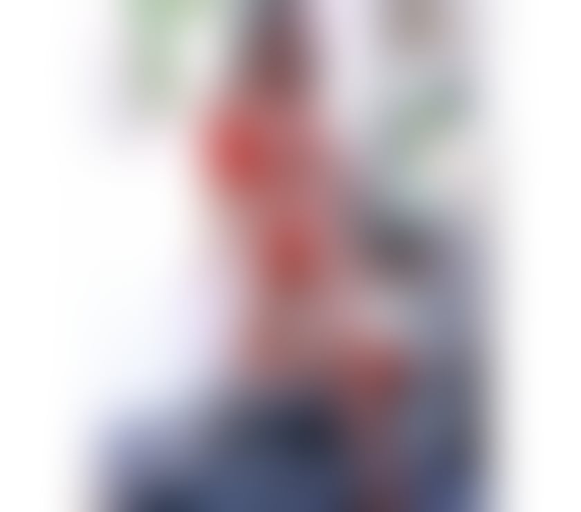 Escorts Lancashire Hyndburn - Photos for ❤️New❤️Sexy Thai Escorts &Massage in Accrington