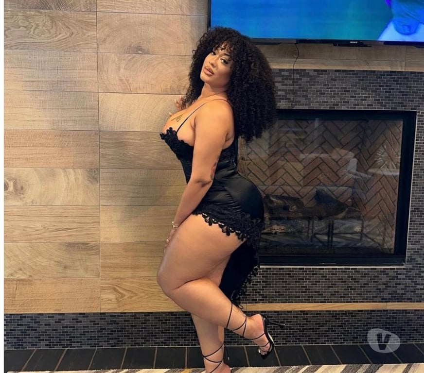 Escorts Greater Manchester Manchester - Photos for ROSE 🥀BEST BJ 🧡💚 PARTY GIRL🍻🍻