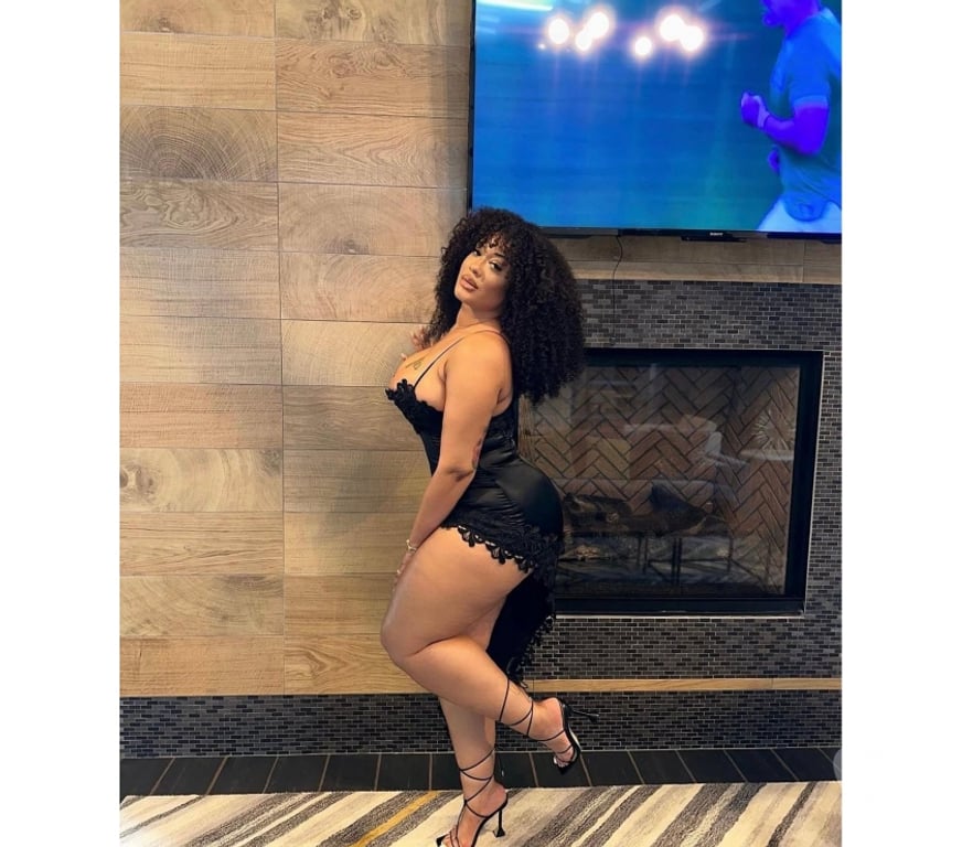 Escorts Greater Manchester Manchester - Photos for ROSE 🥀BEST BJ 🧡💚 PARTY GIRL🍻🍻