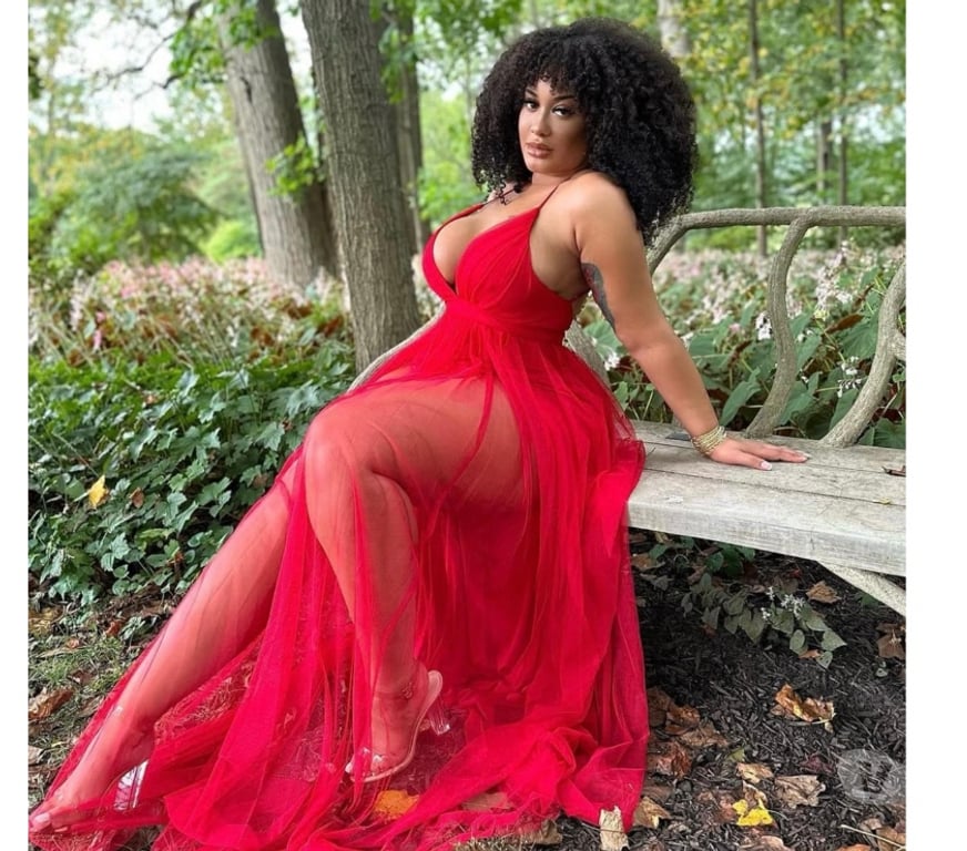 Escorts Greater Manchester Manchester - Photos for ROSE 🥀BEST BJ 🧡💚 PARTY GIRL🍻🍻