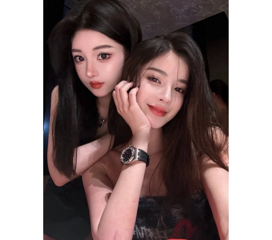 Escorts Central London Chinatown - Central London - Photos for 🌸Well educated Asian escort new in your town NO RUSH