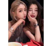 🌸Well educated Asian escort new in your town NO RUSH