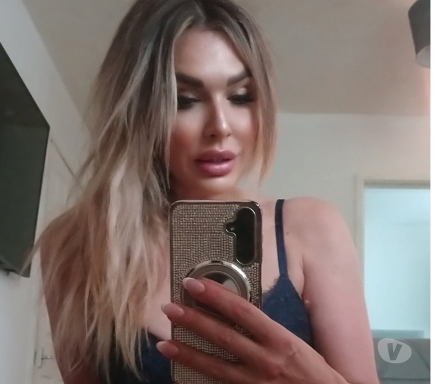 Escorts Hertfordshire Broxbourne - Photos for Polish Loraxxxx