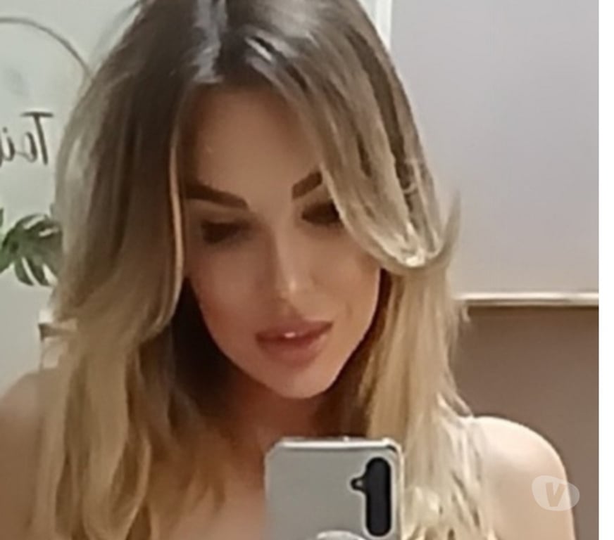 Escorts Hertfordshire Broxbourne - Photos for Polish Loraxxxx