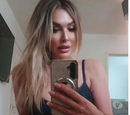  Escorts Cheshunt Broxbourne - Photos for Polish Loraxxxx