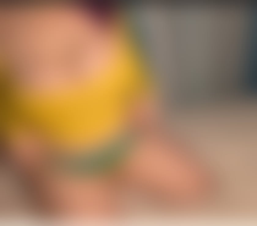 Escorts Newport - Wales Newport City Centre - Newport - Photos for Polish curvy lady for you x just 3 days in Newport